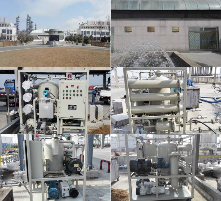 1644995291200398.jpg 高效雙級真空濾油機在中海油投入使用1.jpg