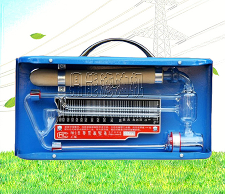 麥?zhǔn)险婵毡? />
                    </a>
                    <div   id=